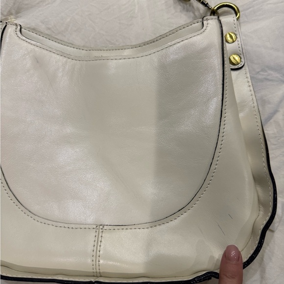 Patricia Nash Caletta Hobo - Picture 3 of 9